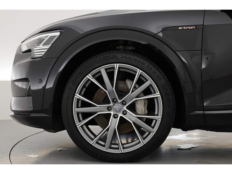 Audi Audi