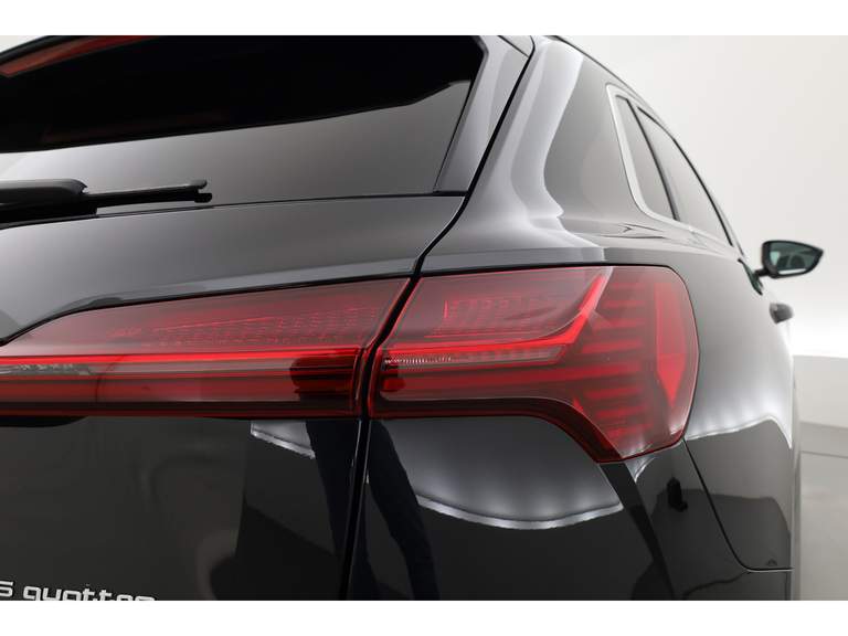Audi Audi