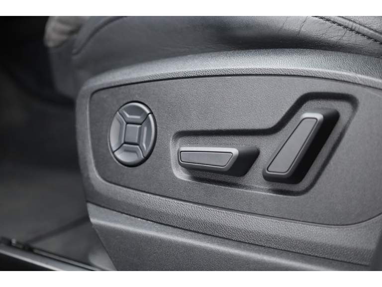 Audi Audi