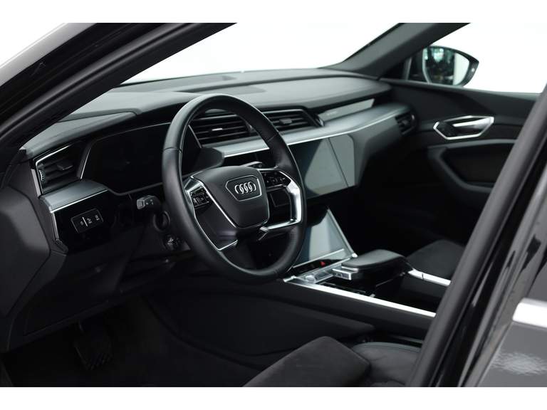 Audi Audi