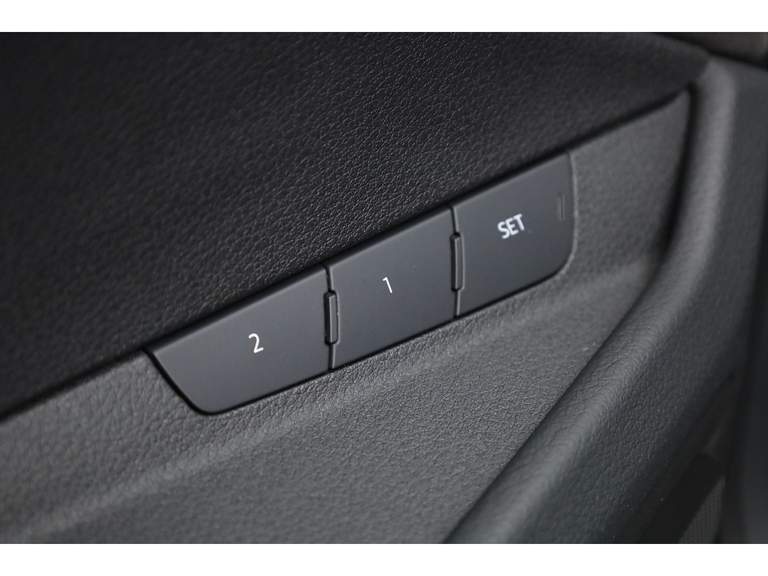 Audi Audi