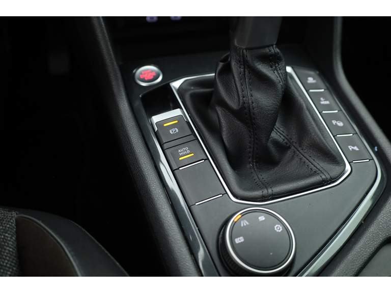 SEAT SEAT