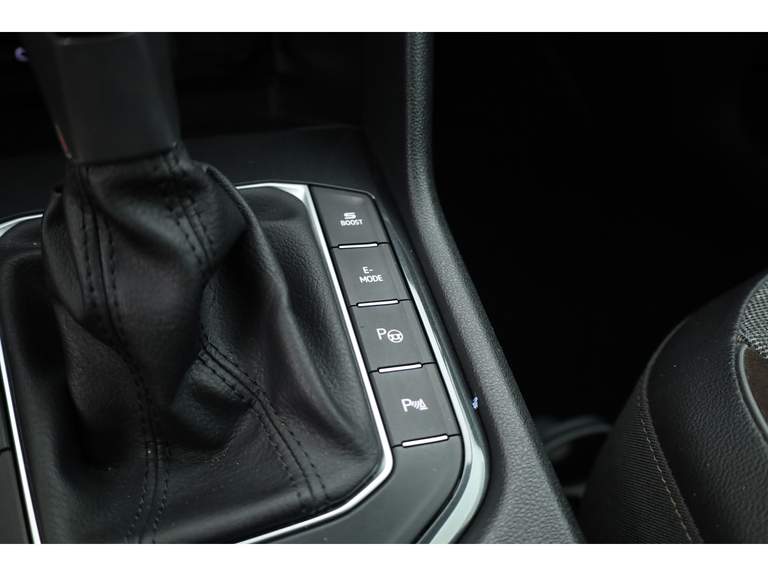 SEAT SEAT