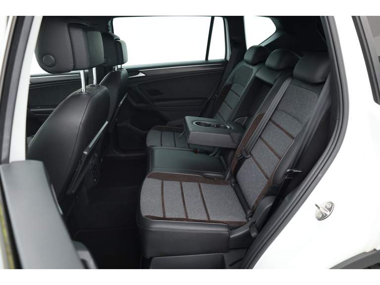 SEAT SEAT