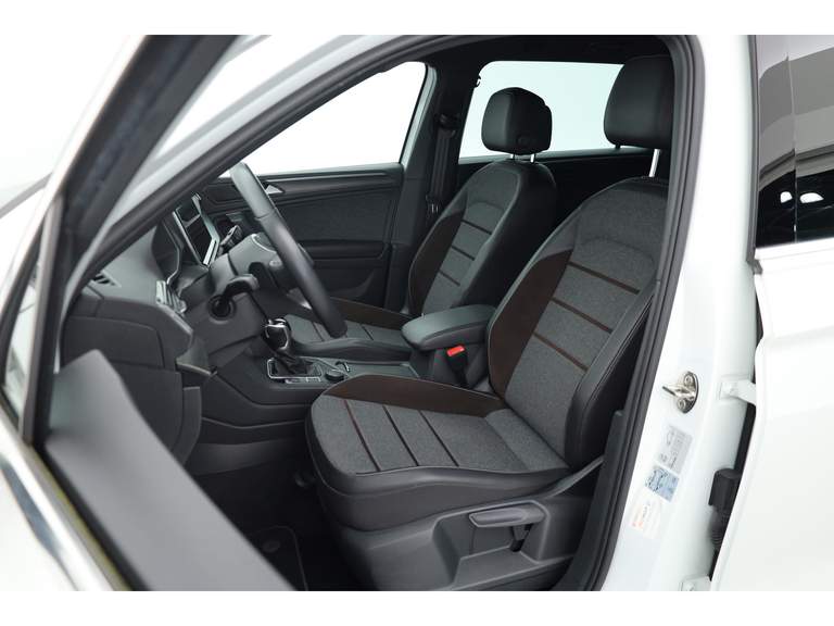 SEAT SEAT