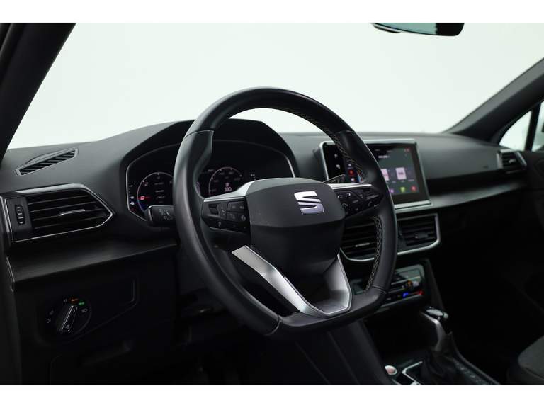 SEAT SEAT