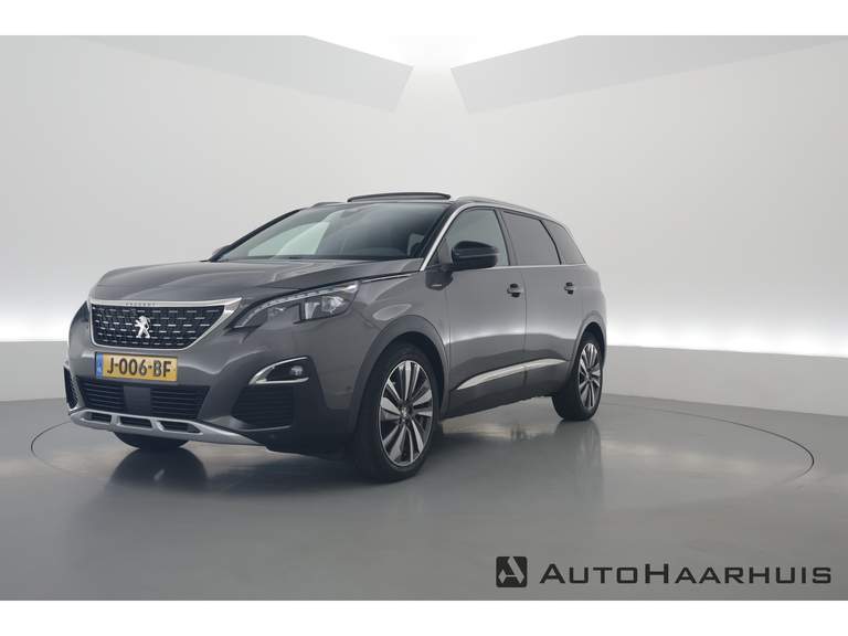 Peugeot Peugeot