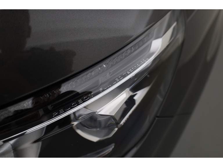 Peugeot Peugeot