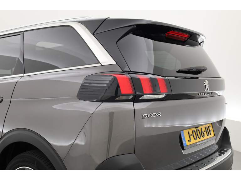 Peugeot Peugeot