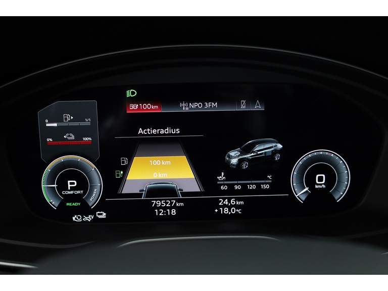 Audi Audi