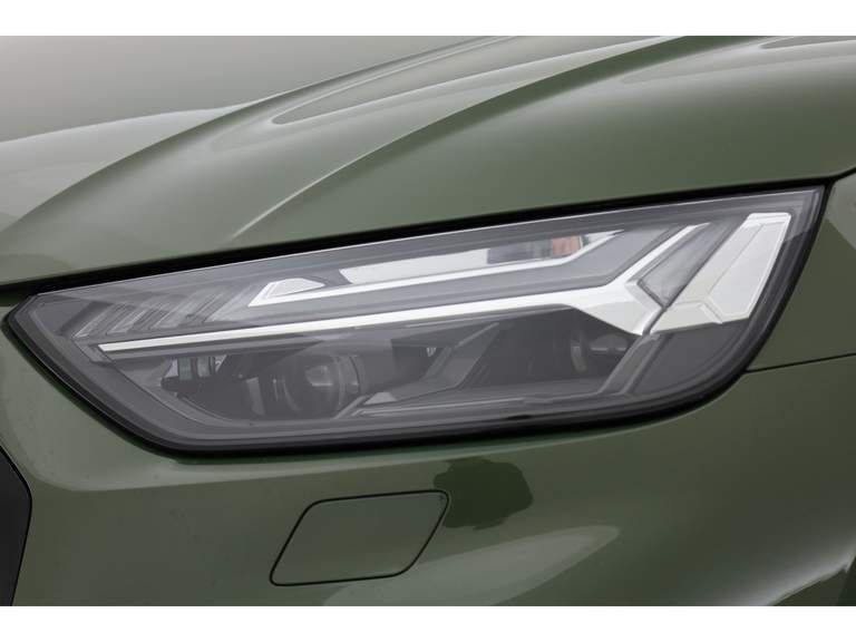 Audi Audi