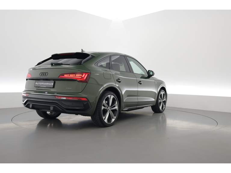 Audi Audi