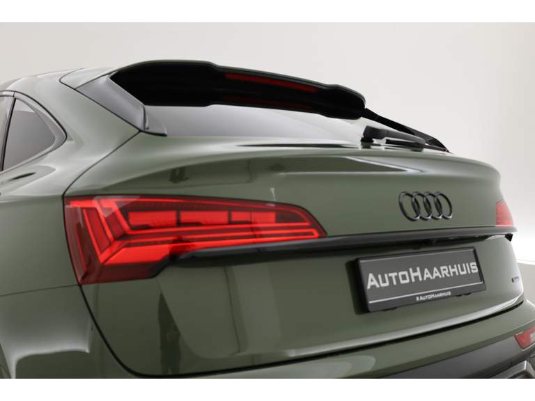 Audi Audi