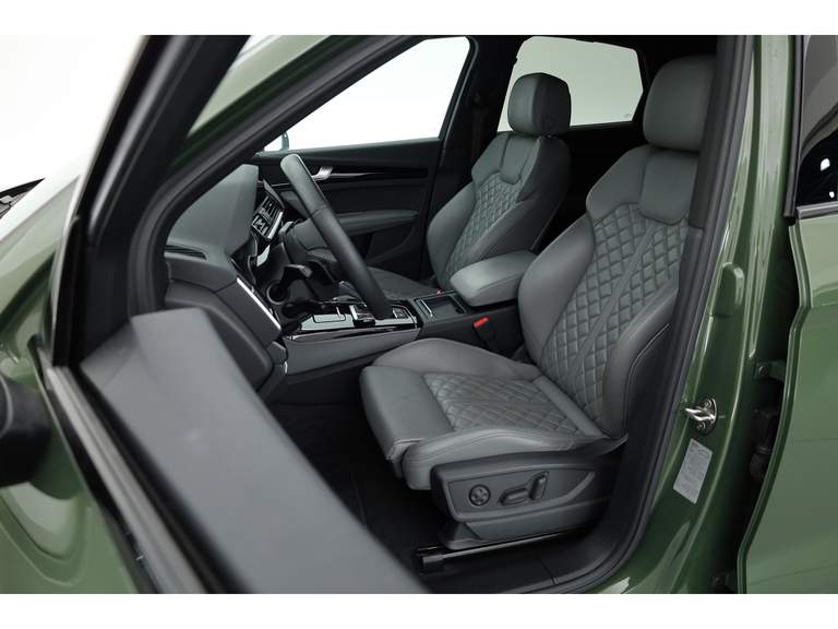 Audi Audi