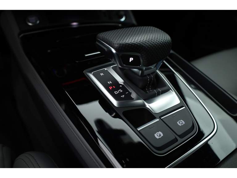 Audi Audi