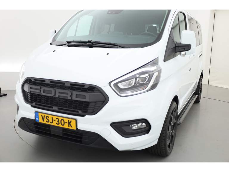 Ford Ford