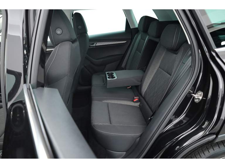ŠKODA ŠKODA