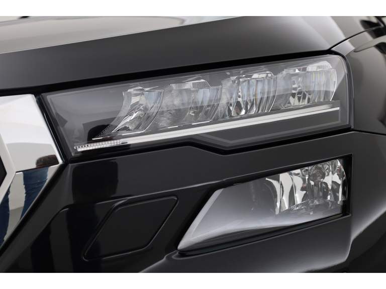 ŠKODA ŠKODA