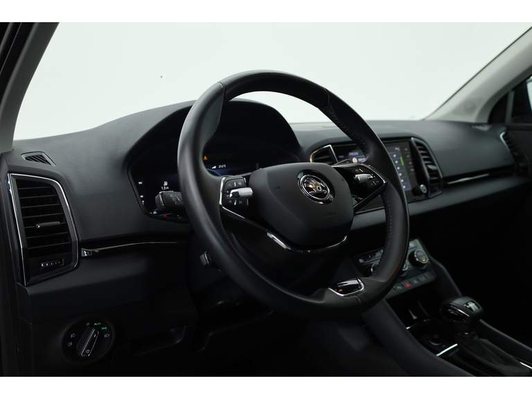 ŠKODA ŠKODA