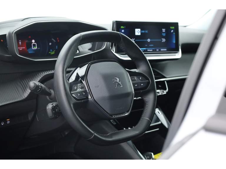 Peugeot Peugeot
