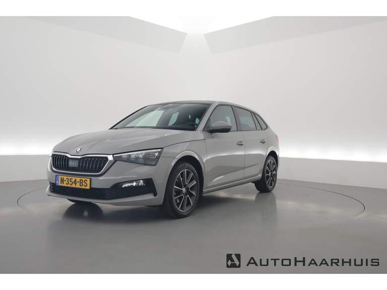 ŠKODA