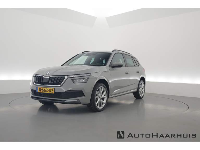 ŠKODA