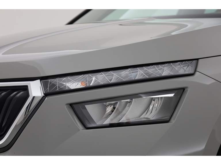 ŠKODA