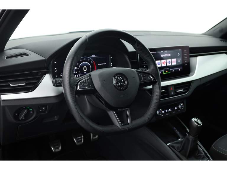 ŠKODA