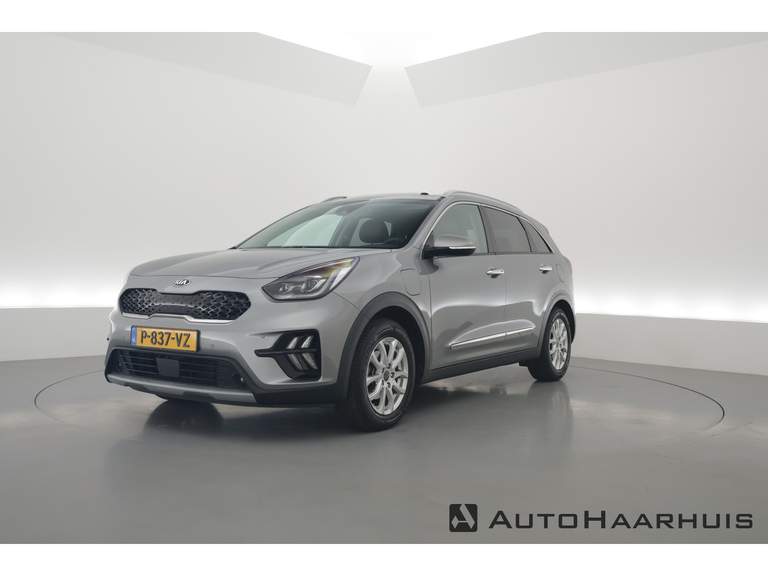 Kia Kia