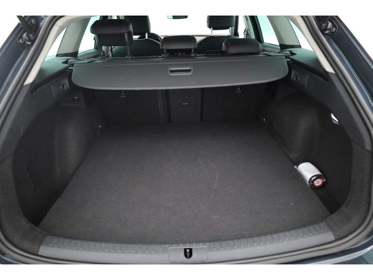 SEAT SEAT