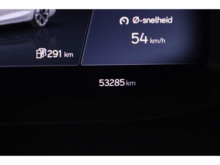 CUPRA CUPRA