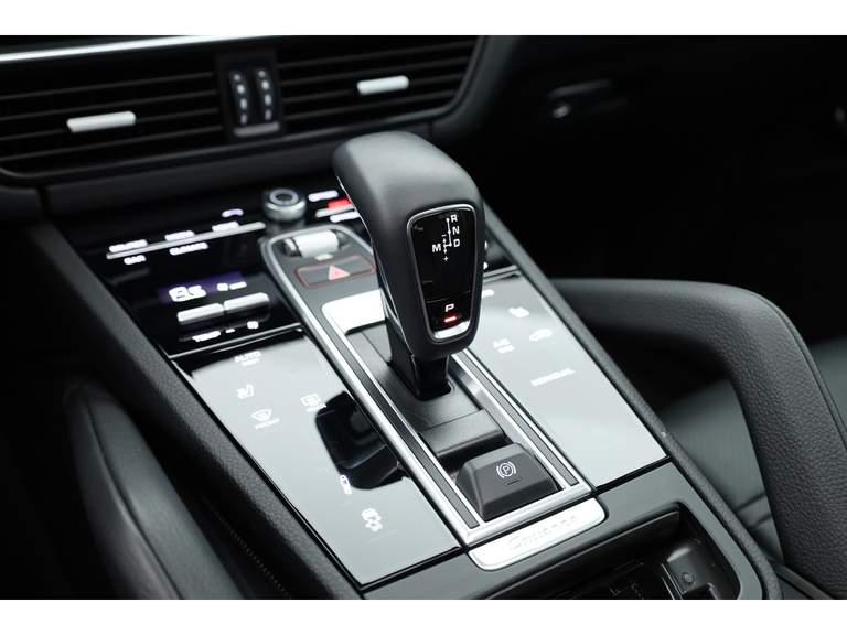 Porsche Porsche