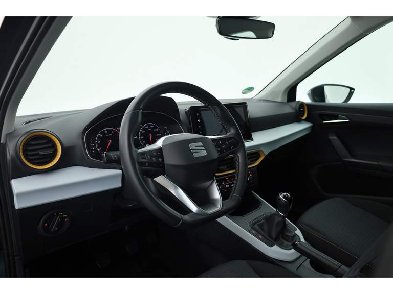 SEAT