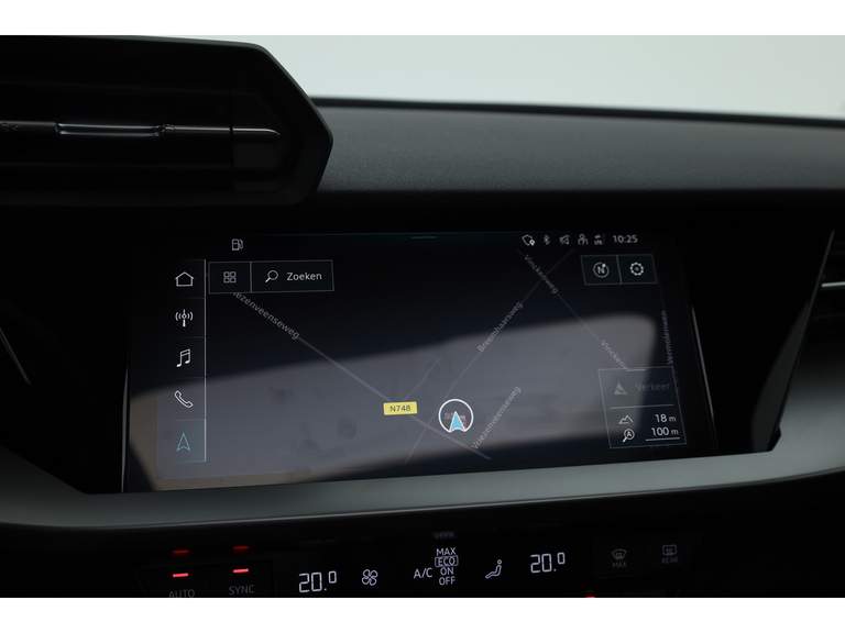 Audi Audi