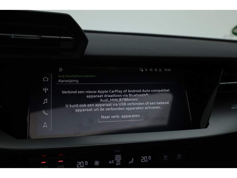 Audi Audi