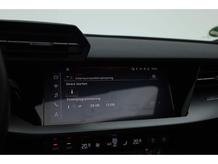 Audi Audi