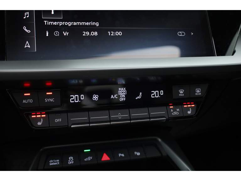 Audi Audi
