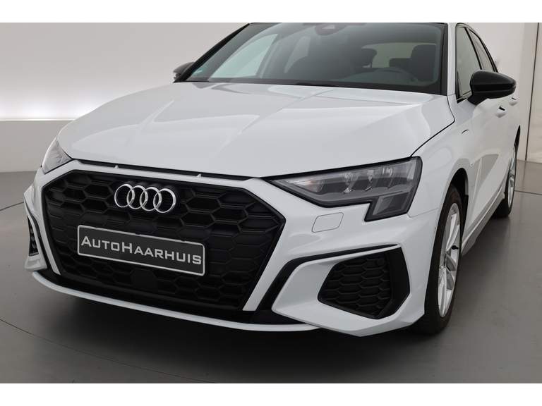 Audi Audi