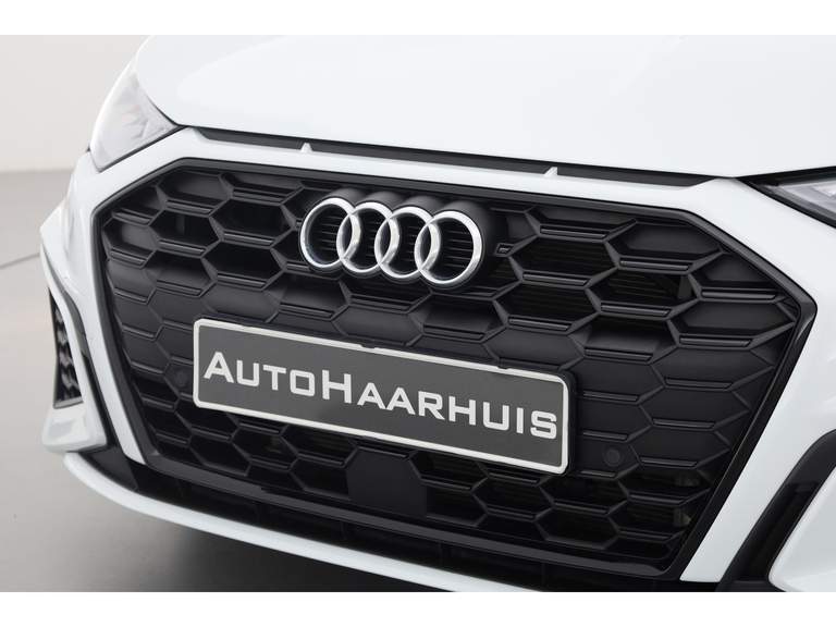 Audi Audi