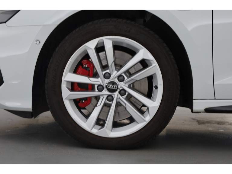 Audi Audi