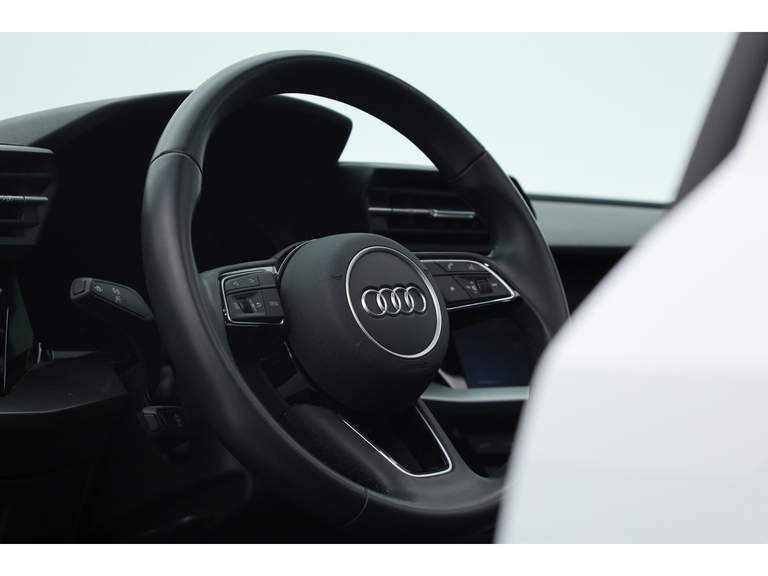 Audi Audi