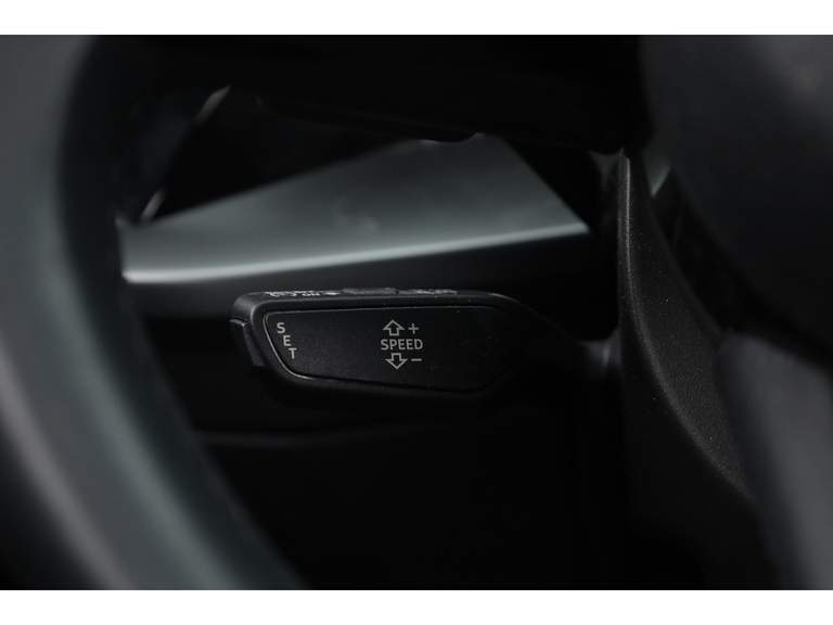 Audi Audi
