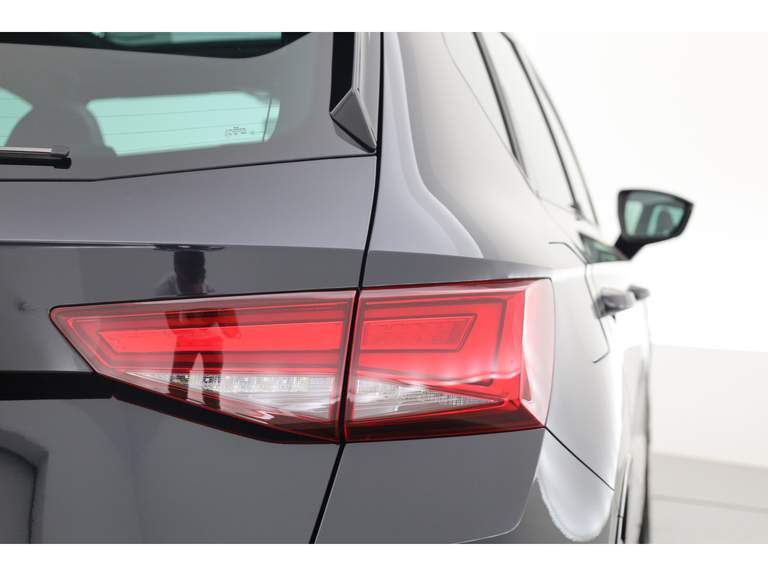 CUPRA CUPRA