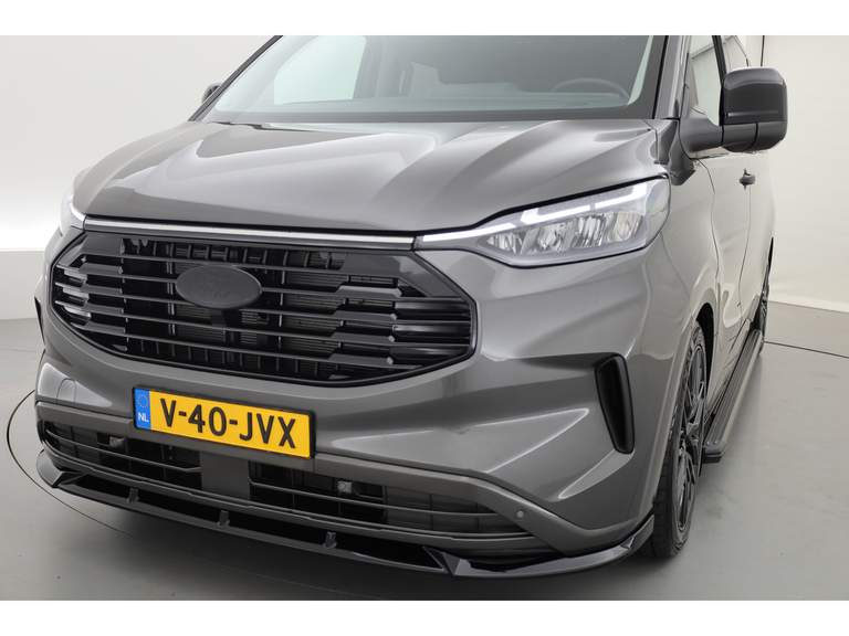 Ford Ford