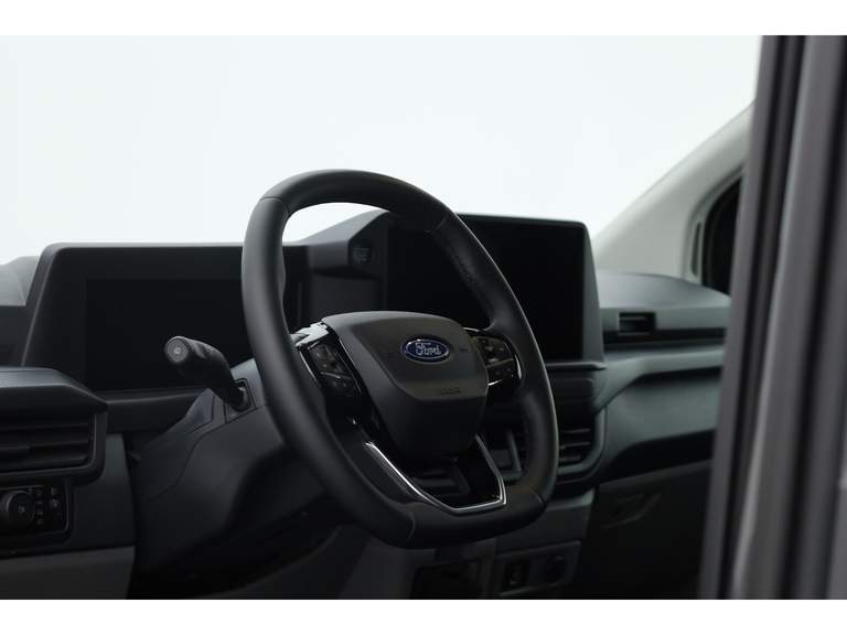 Ford Ford