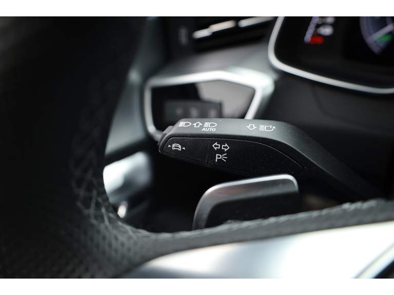 Audi Audi