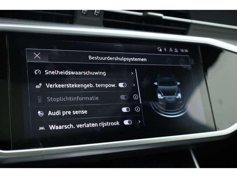 Audi Audi