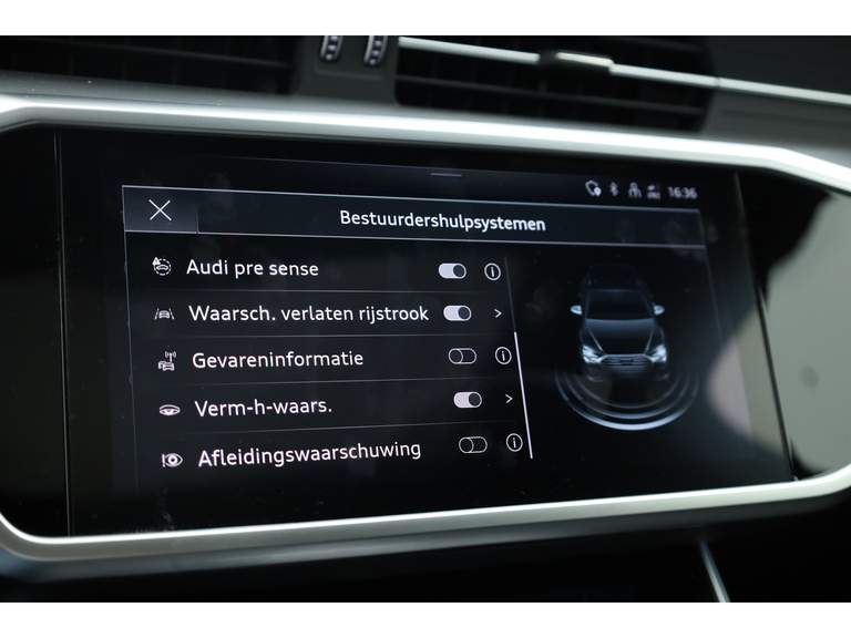 Audi Audi