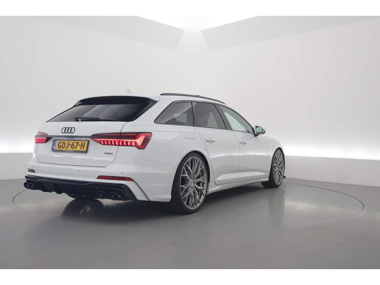Audi Audi