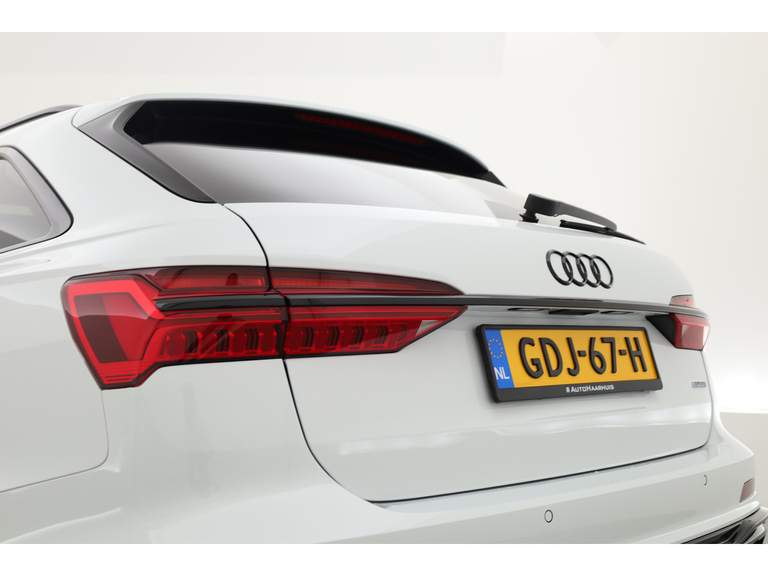 Audi Audi